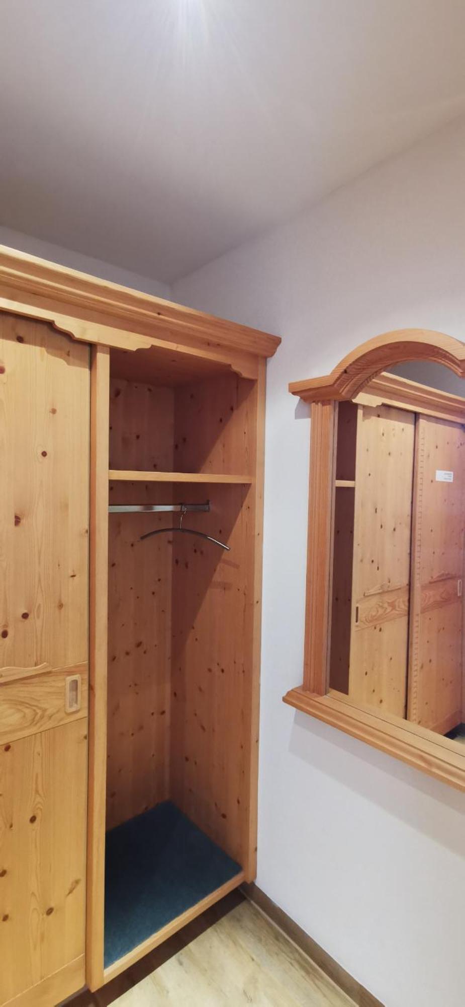 Landhaus Thaler Mittelberg Luaran gambar